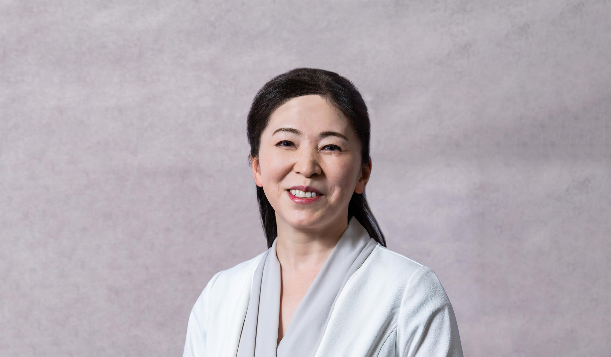 GS9 Naoko Kojima