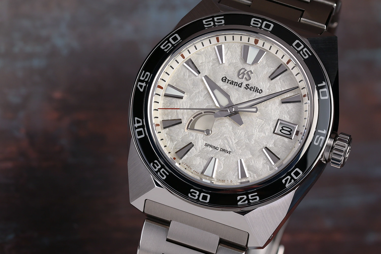 SBGA481_Spring_Drive_Tokyo full dial