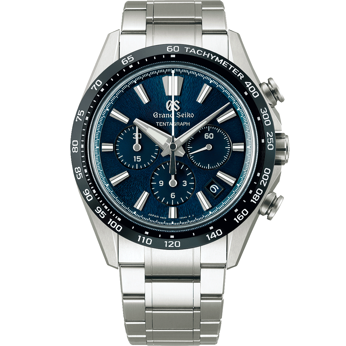 SLGC001 watch full image