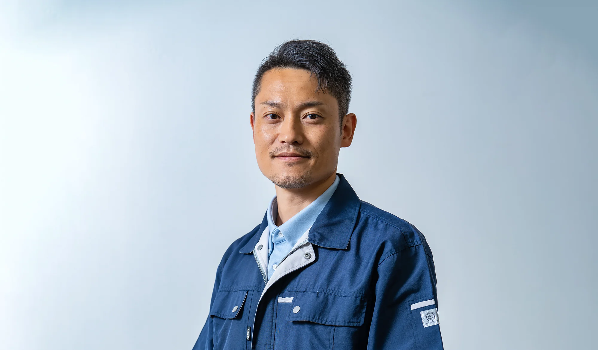 Takahiro Ushiyama image