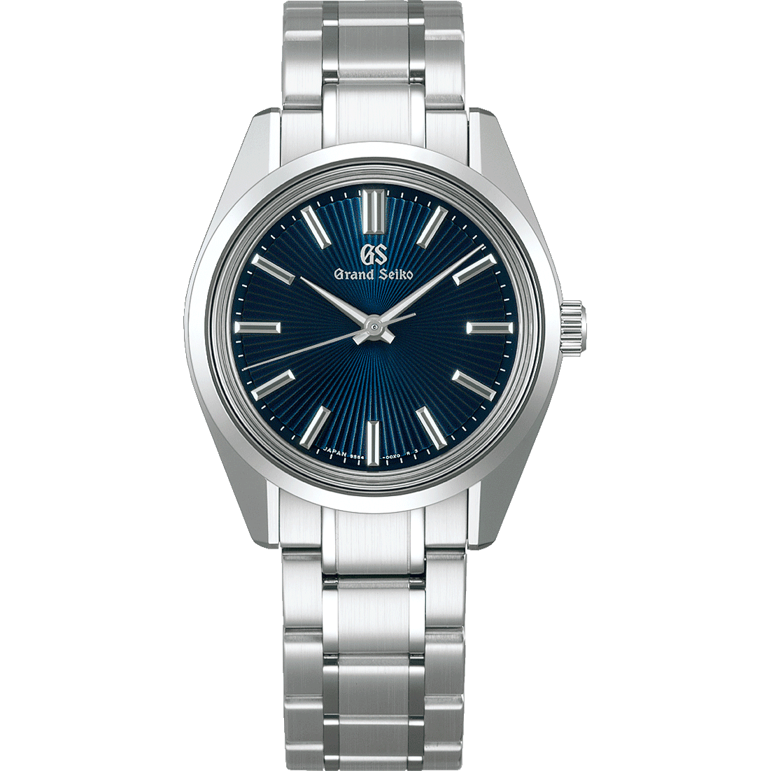 Grand Seiko SBGW299 44GS