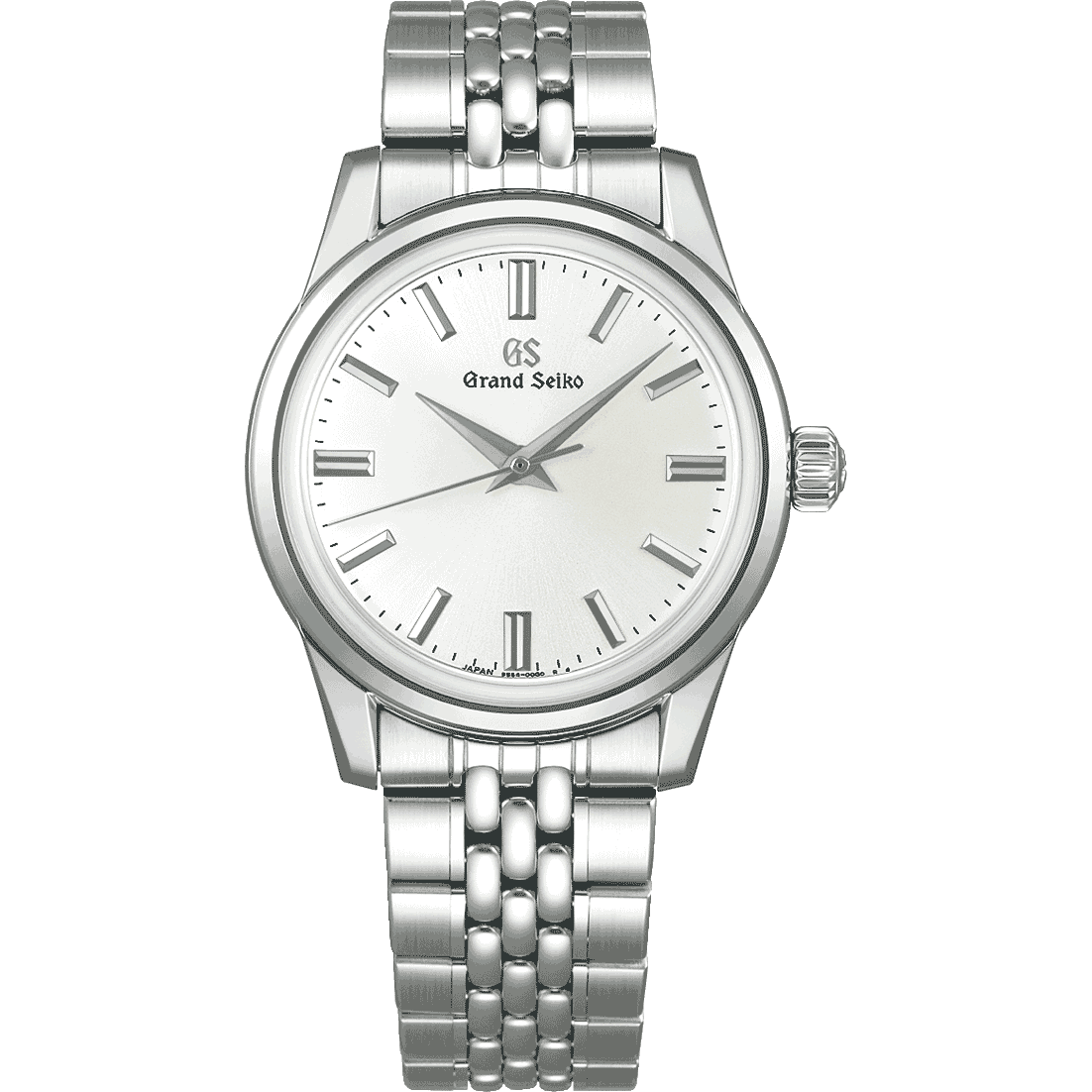 Grand Seiko SDBGW305