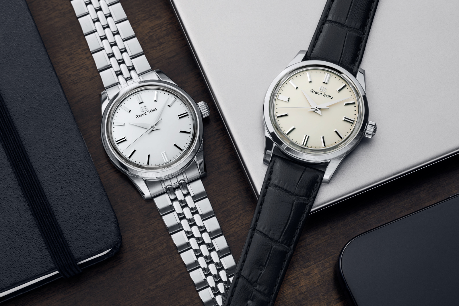 Grand Seiko Manual Wind SBGW30 SBGW305