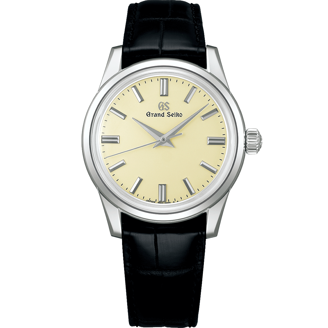 Grand Seiko SBGW301 Manual watch