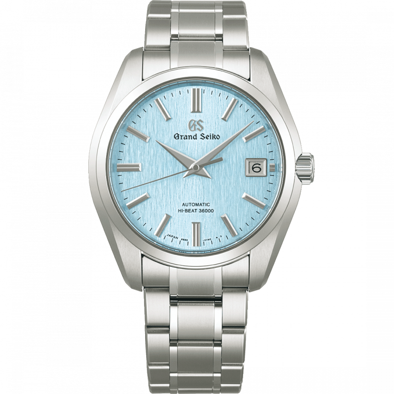 Grand Seiko SBGH349